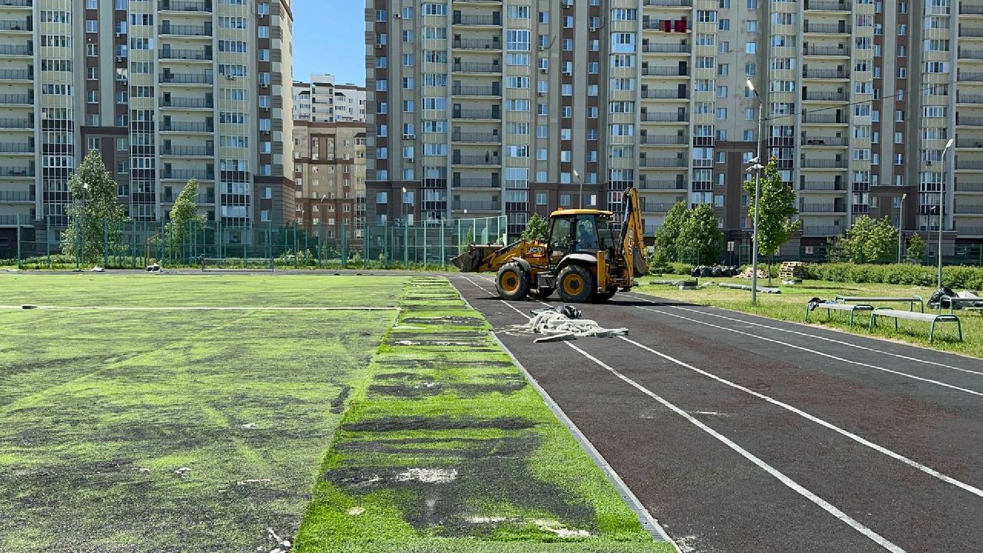 футбол, домодедово,