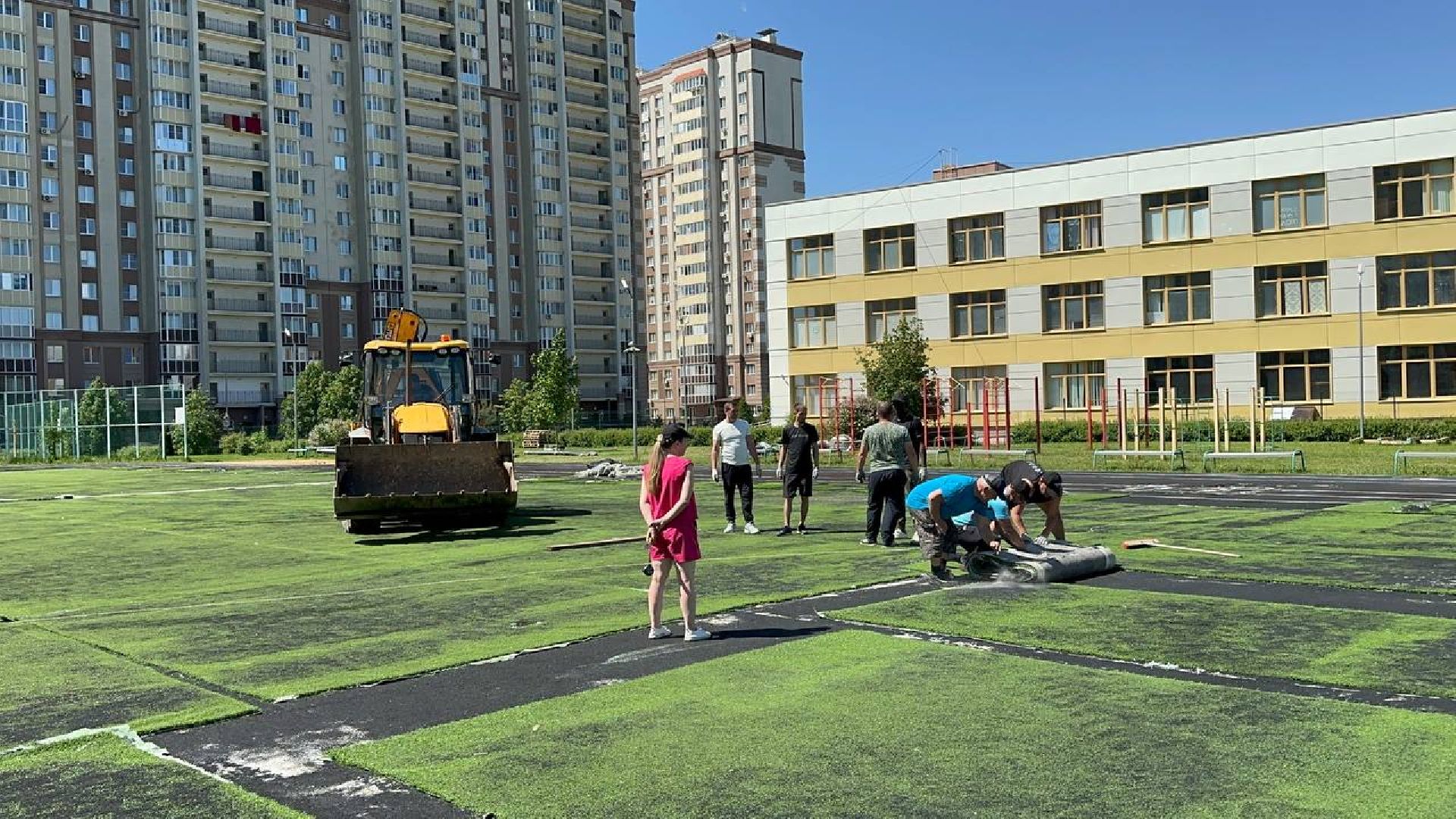 футбол, домодедово,