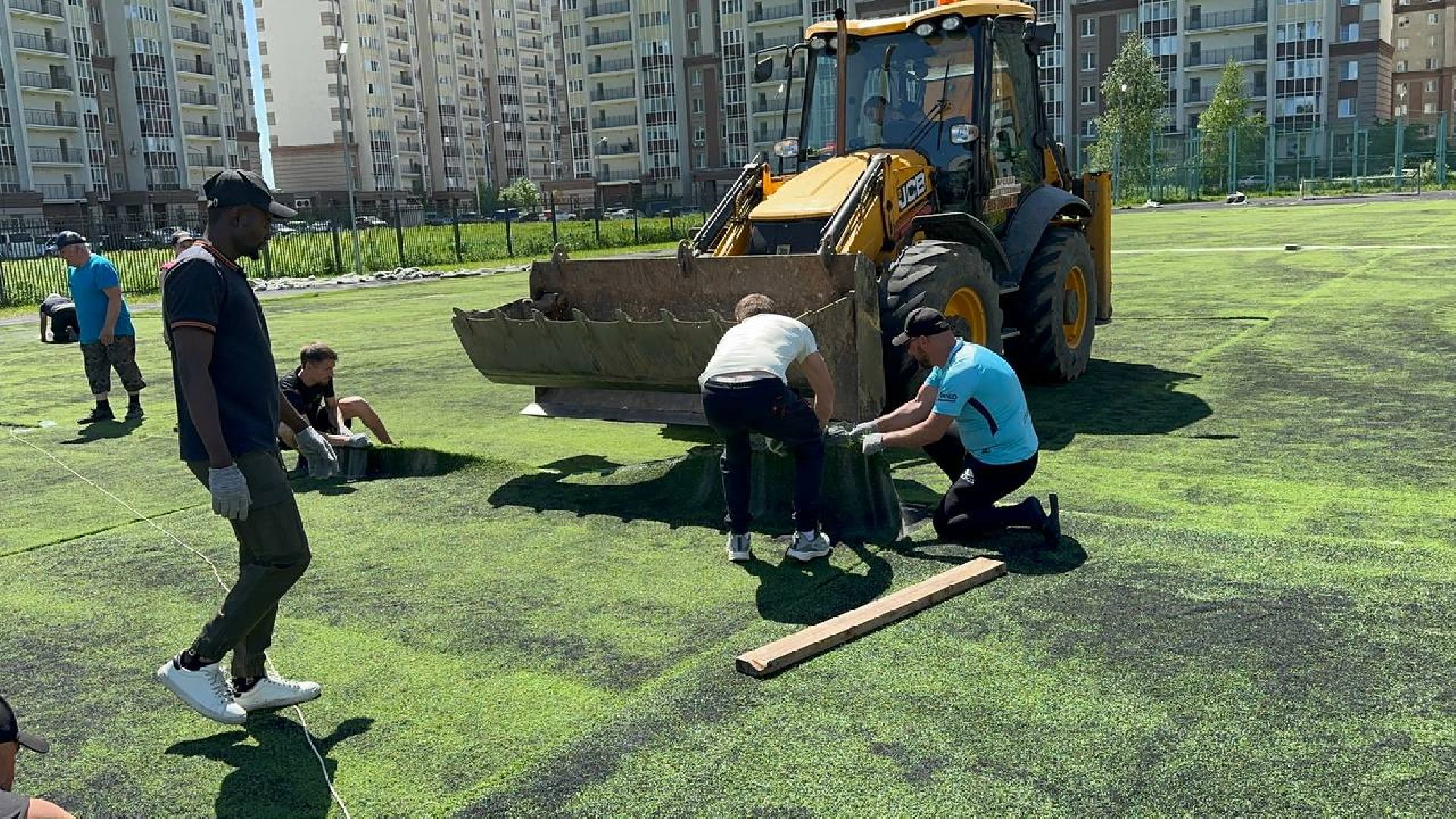 футбол, домодедово,