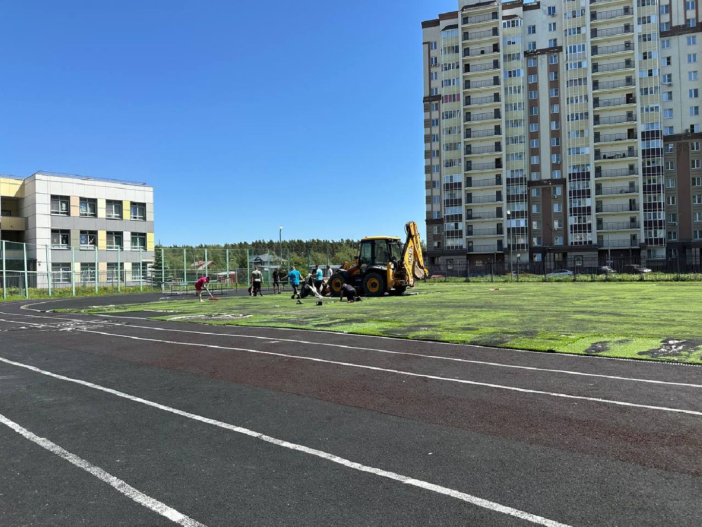 футбол, домодедово,