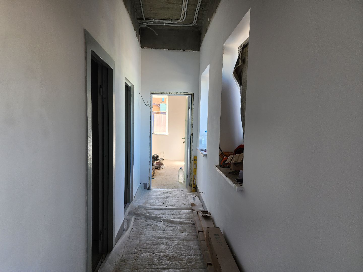 раменское, строительство, путепровод быково, пункт обеспечения транспортной безопасности в удельной,