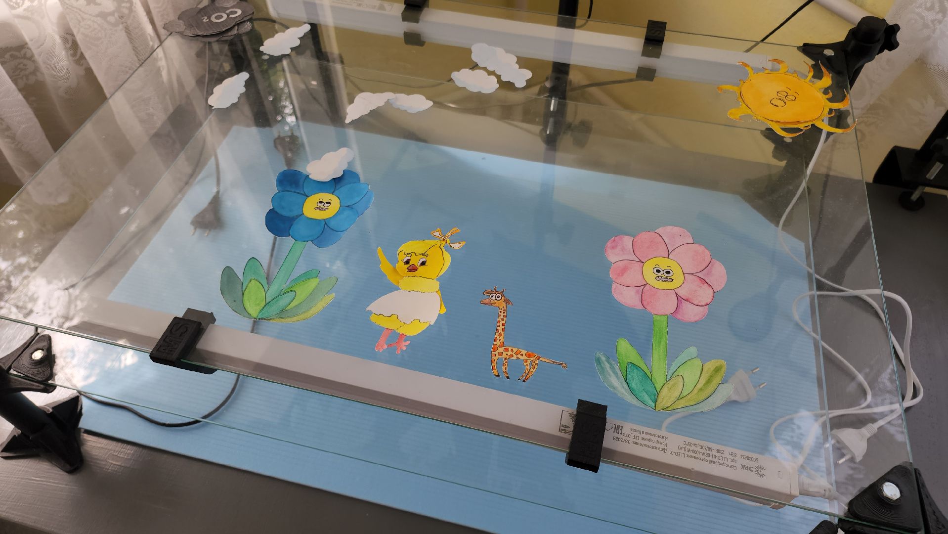 кашира, образование, кружки, секции, запись в секцию, допобразование,