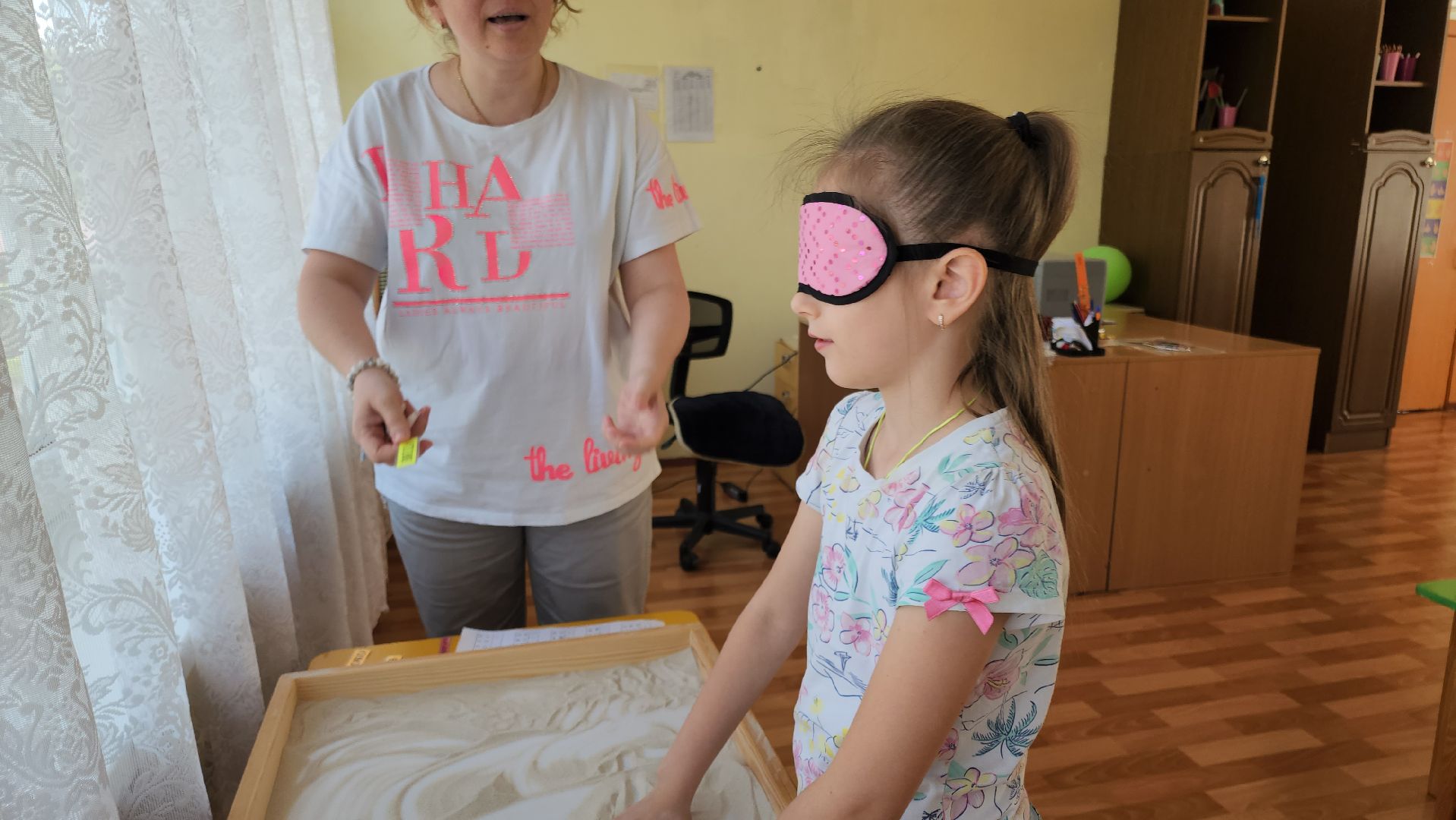 кашира, образование, кружки, секции, запись в секцию, допобразование,