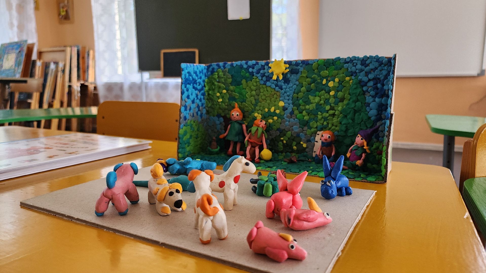 кашира, образование, кружки, секции, запись в секцию, допобразование,