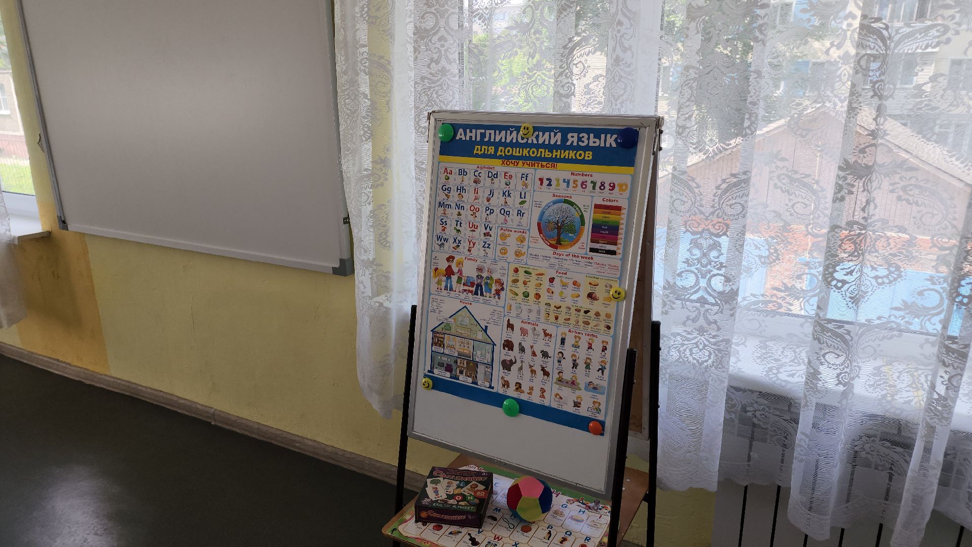 кашира, образование, кружки, секции, запись в секцию, допобразование,