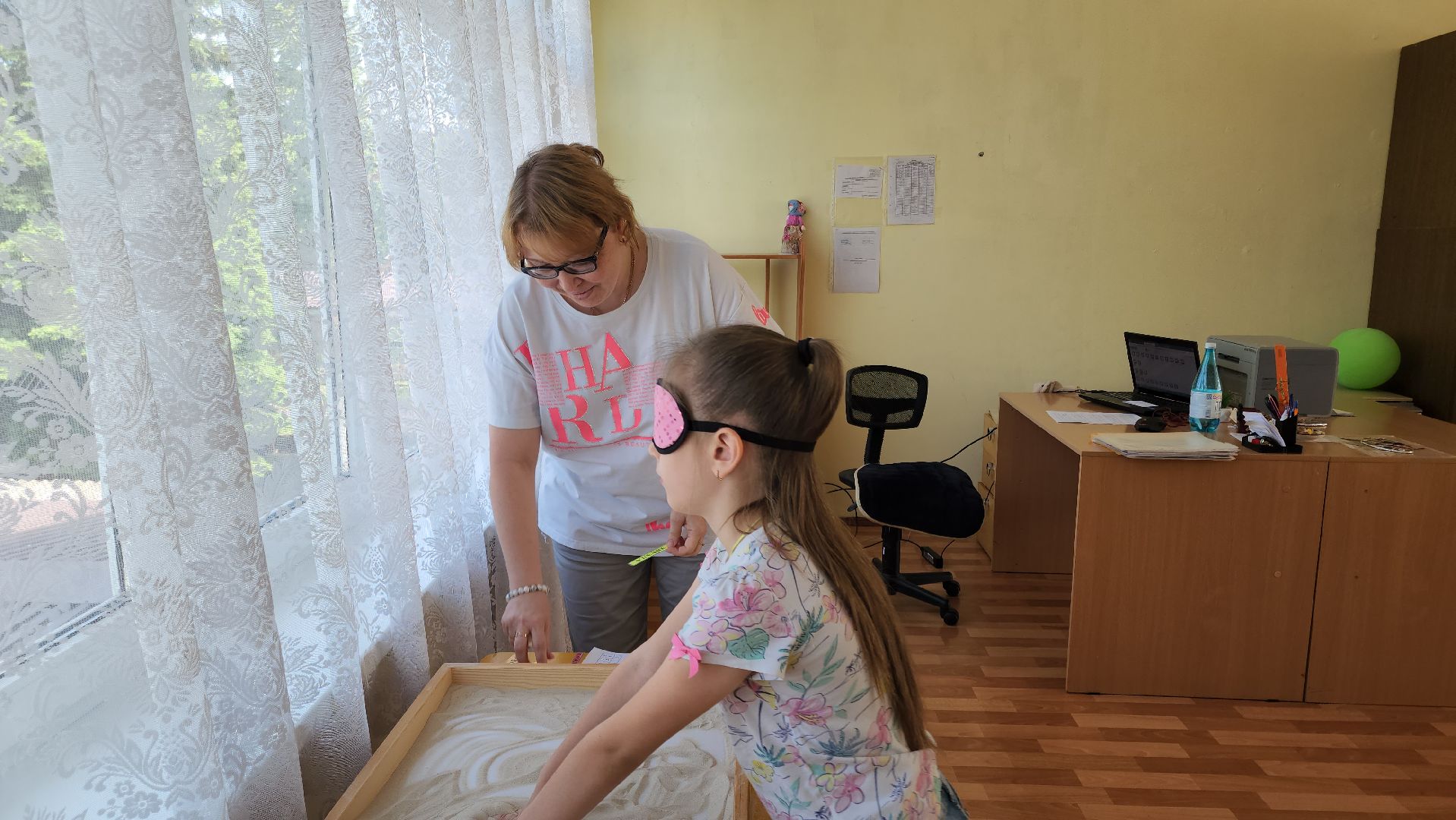 кашира, образование, кружки, секции, запись в секцию, допобразование,