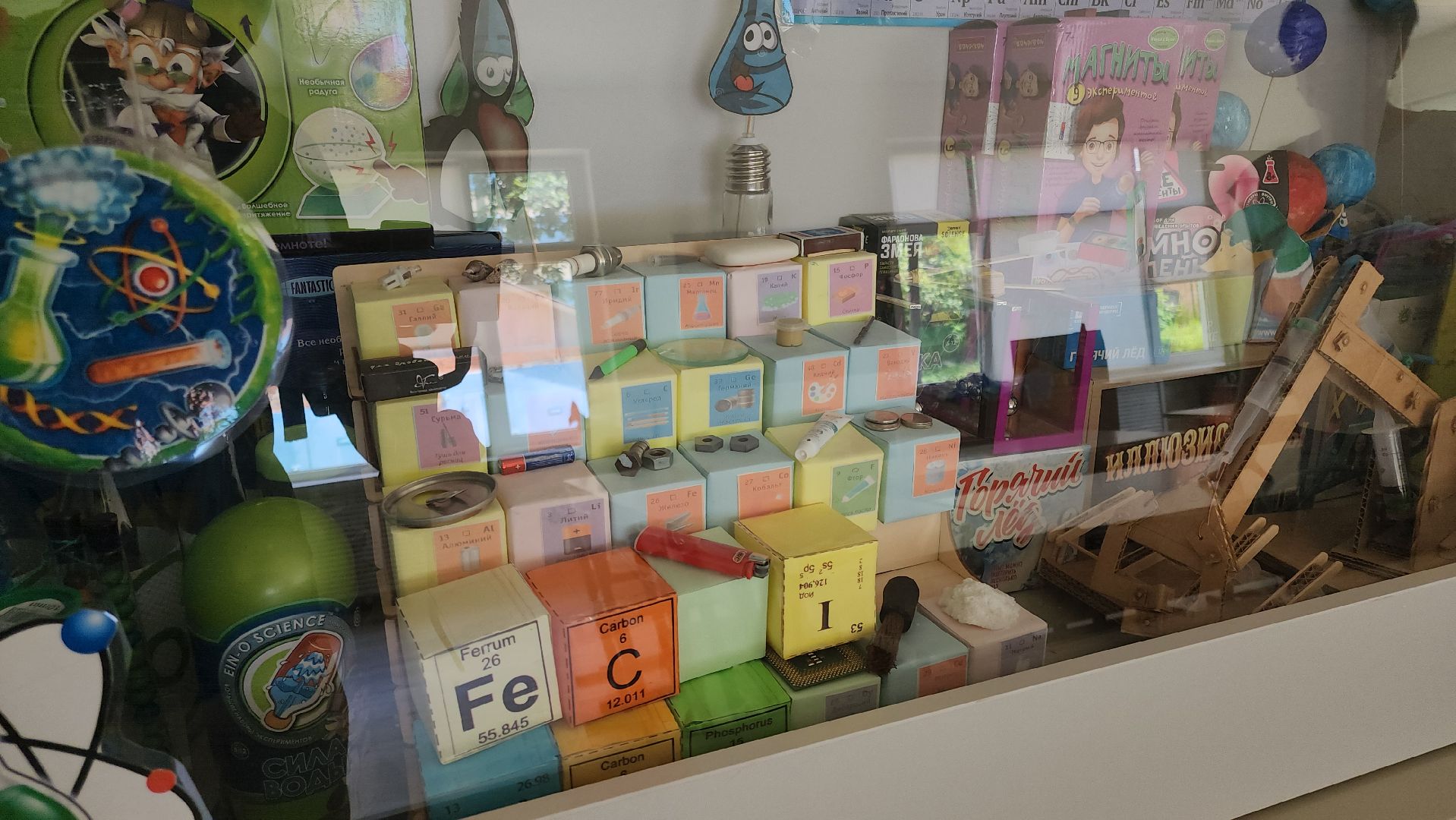 кашира, образование, кружки, секции, запись в секцию, допобразование,