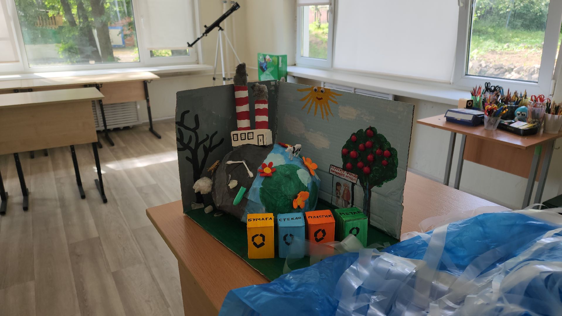 кашира, образование, кружки, секции, запись в секцию, допобразование,