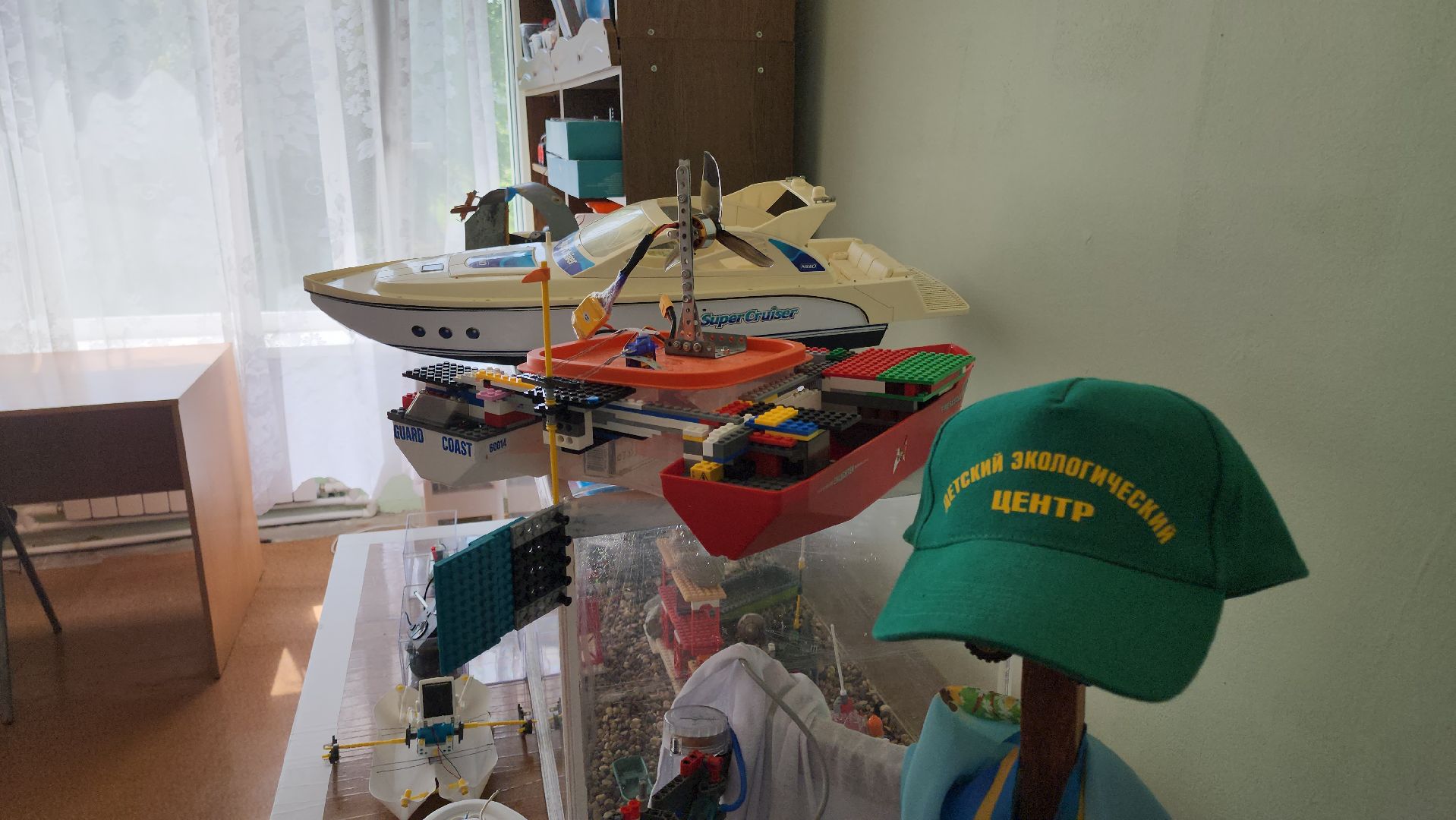 кашира, образование, кружки, секции, запись в секцию, допобразование,