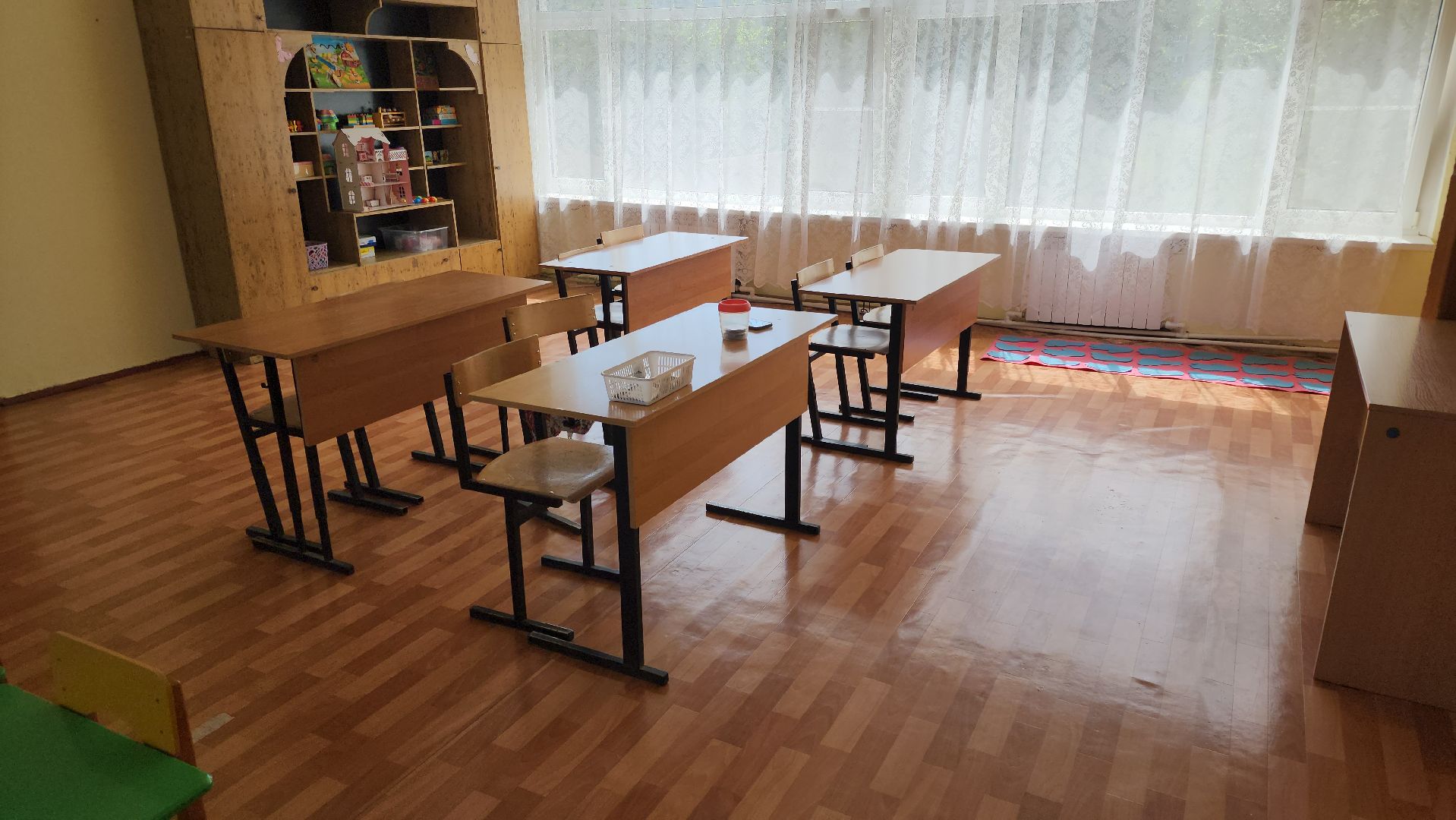 кашира, образование, кружки, секции, запись в секцию, допобразование,