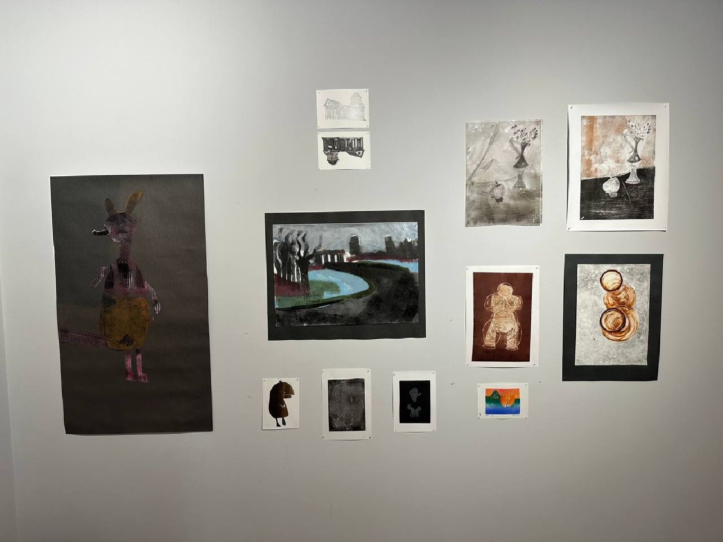 художественная выставка, домодедово,