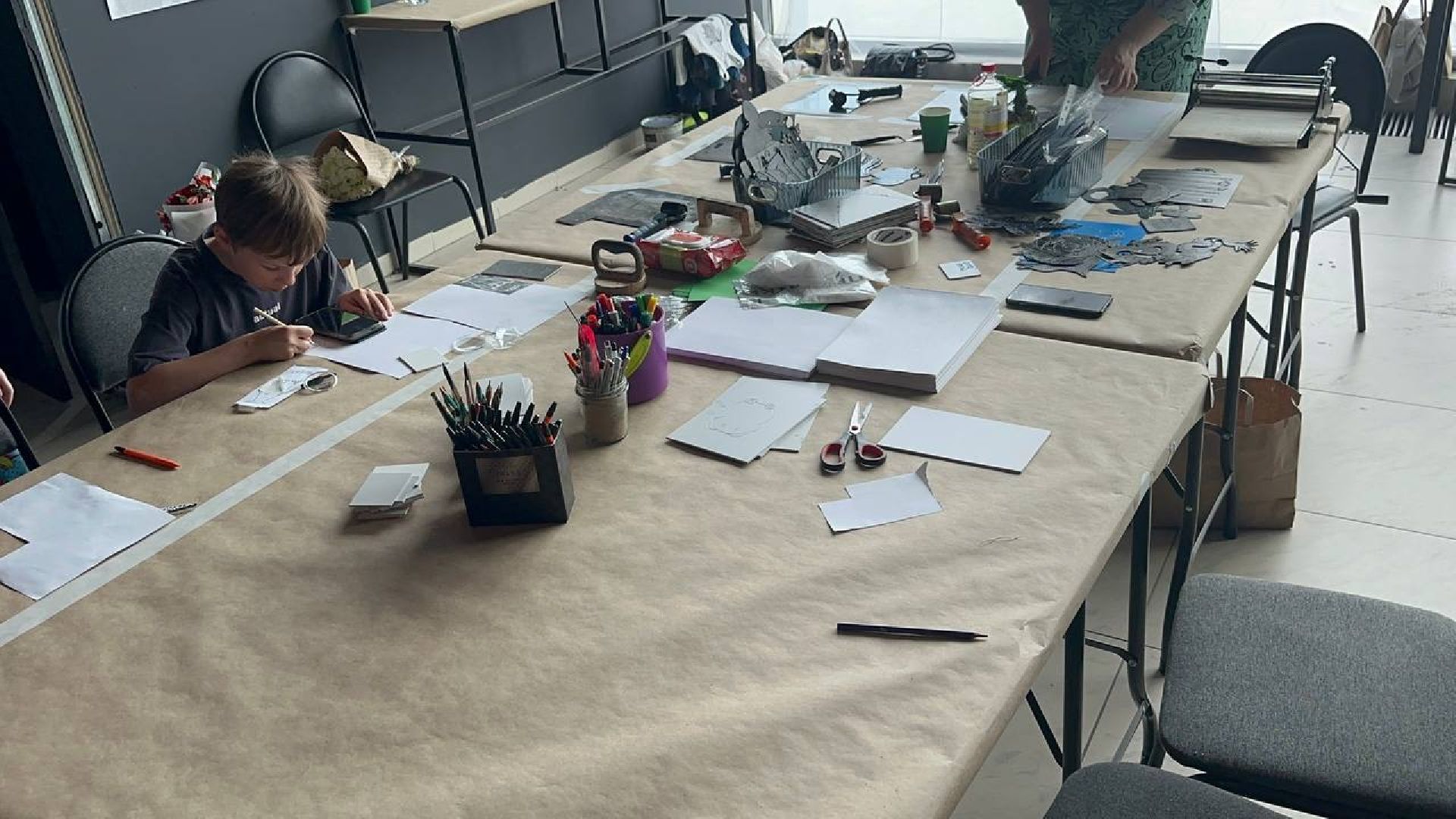 художественная выставка, домодедово,