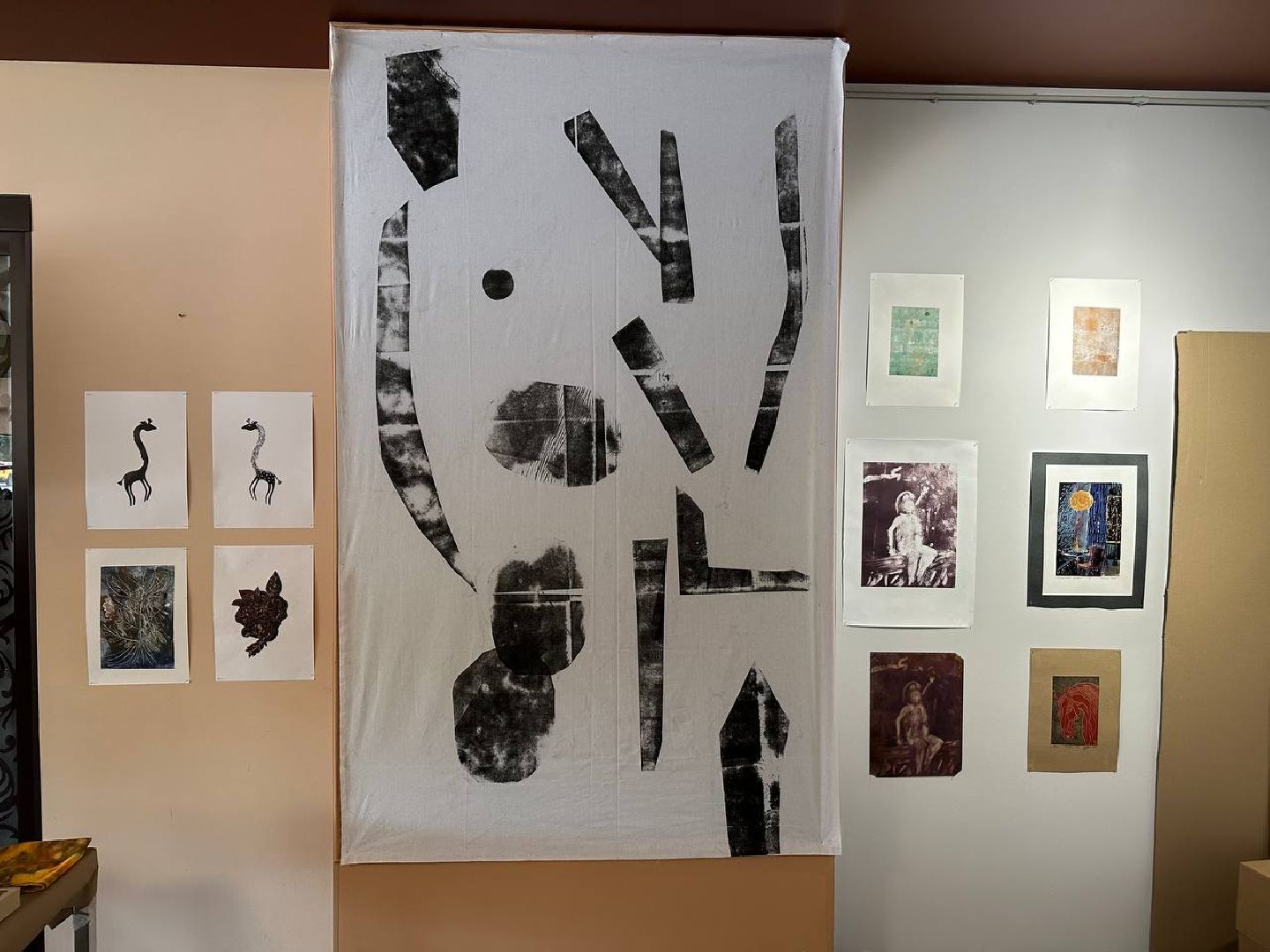 художественная выставка, домодедово,