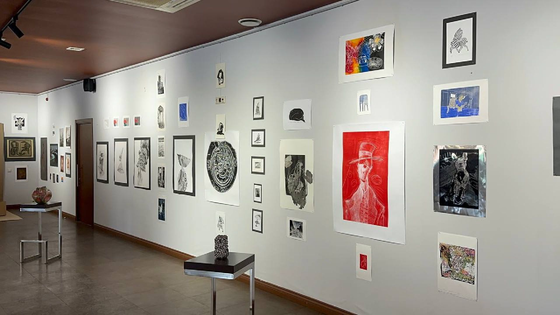 художественная выставка, домодедово,