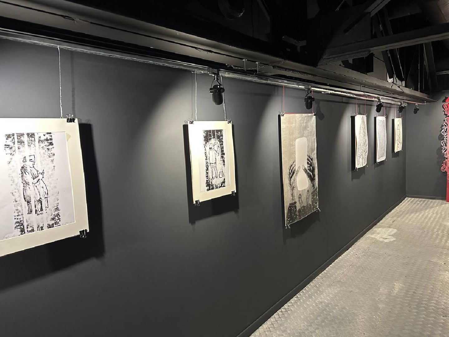 художественная выставка, домодедово,