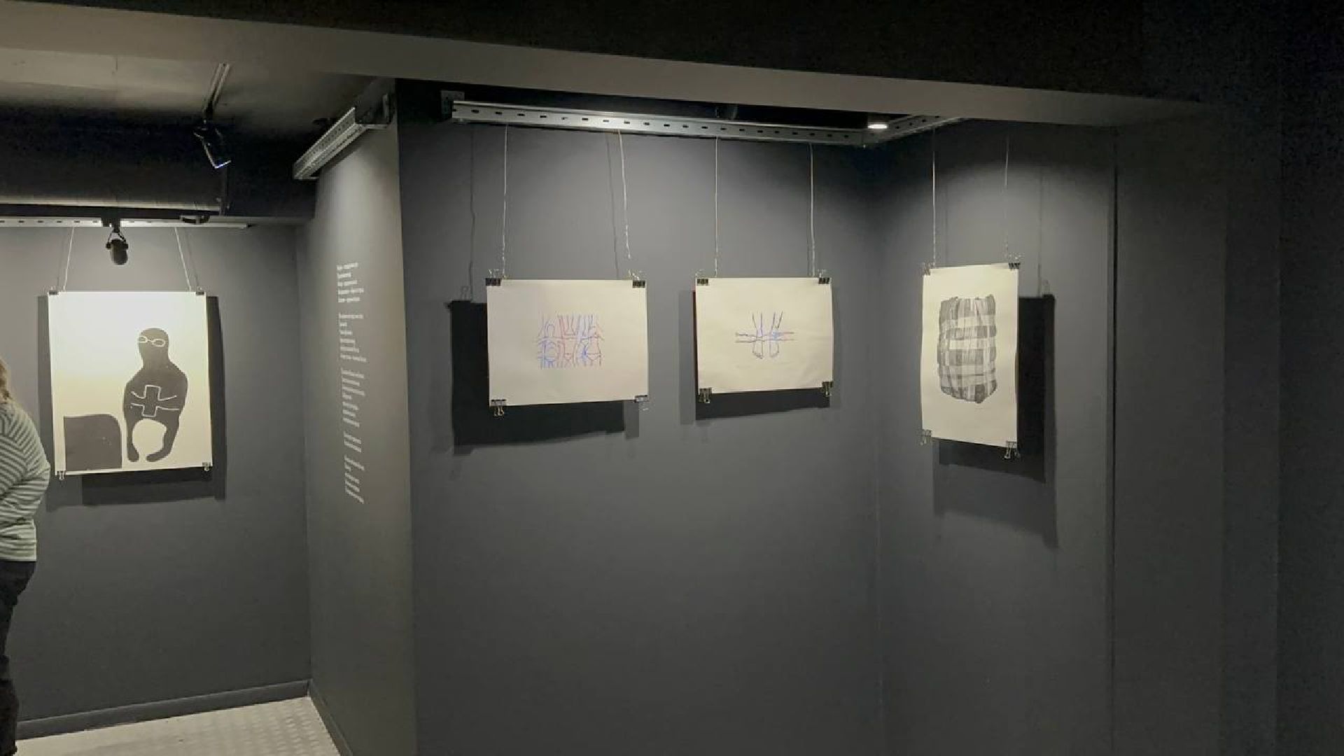 художественная выставка, домодедово,