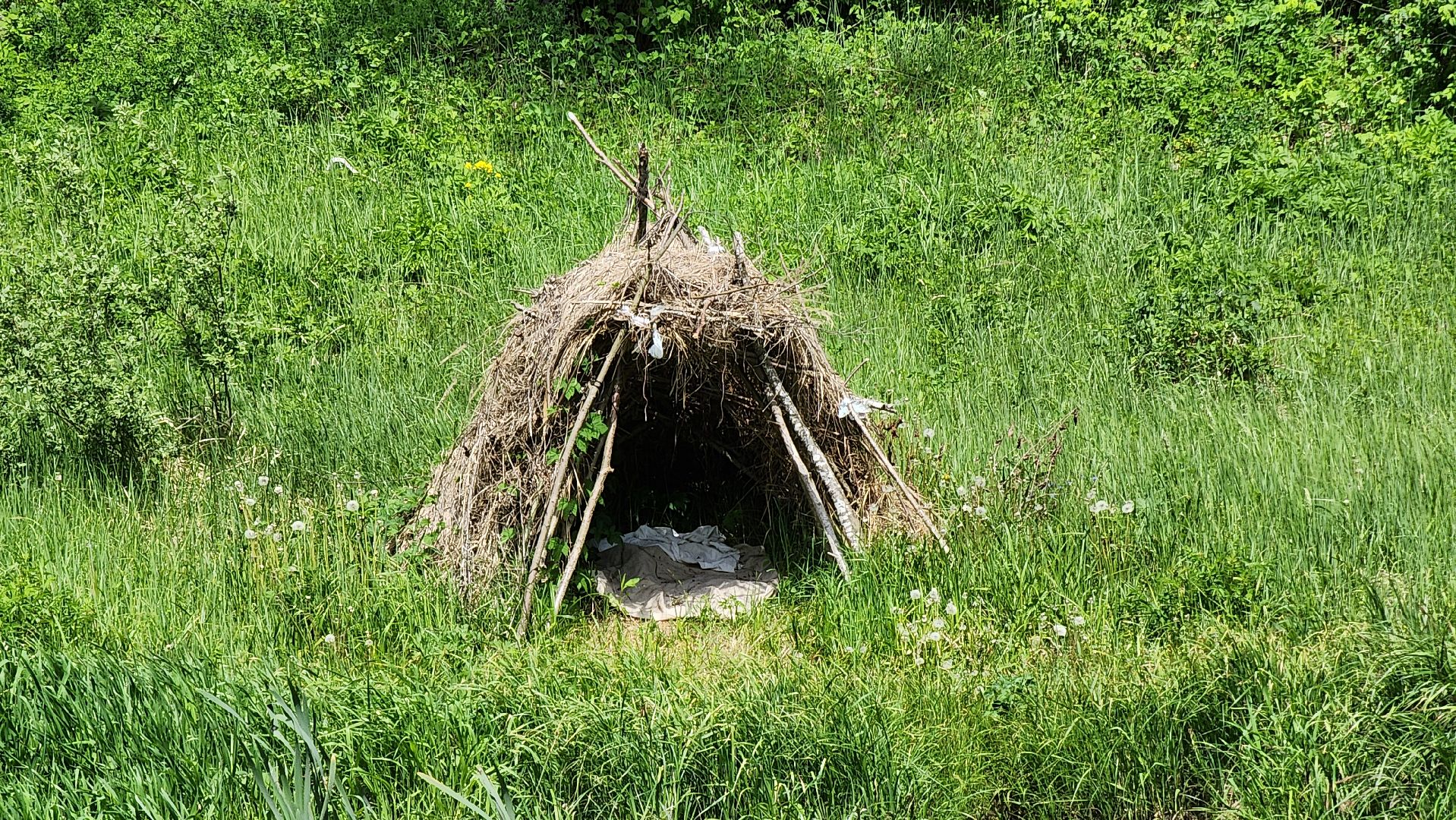 Руза, Эко-сплав, Экология , Вода россии,