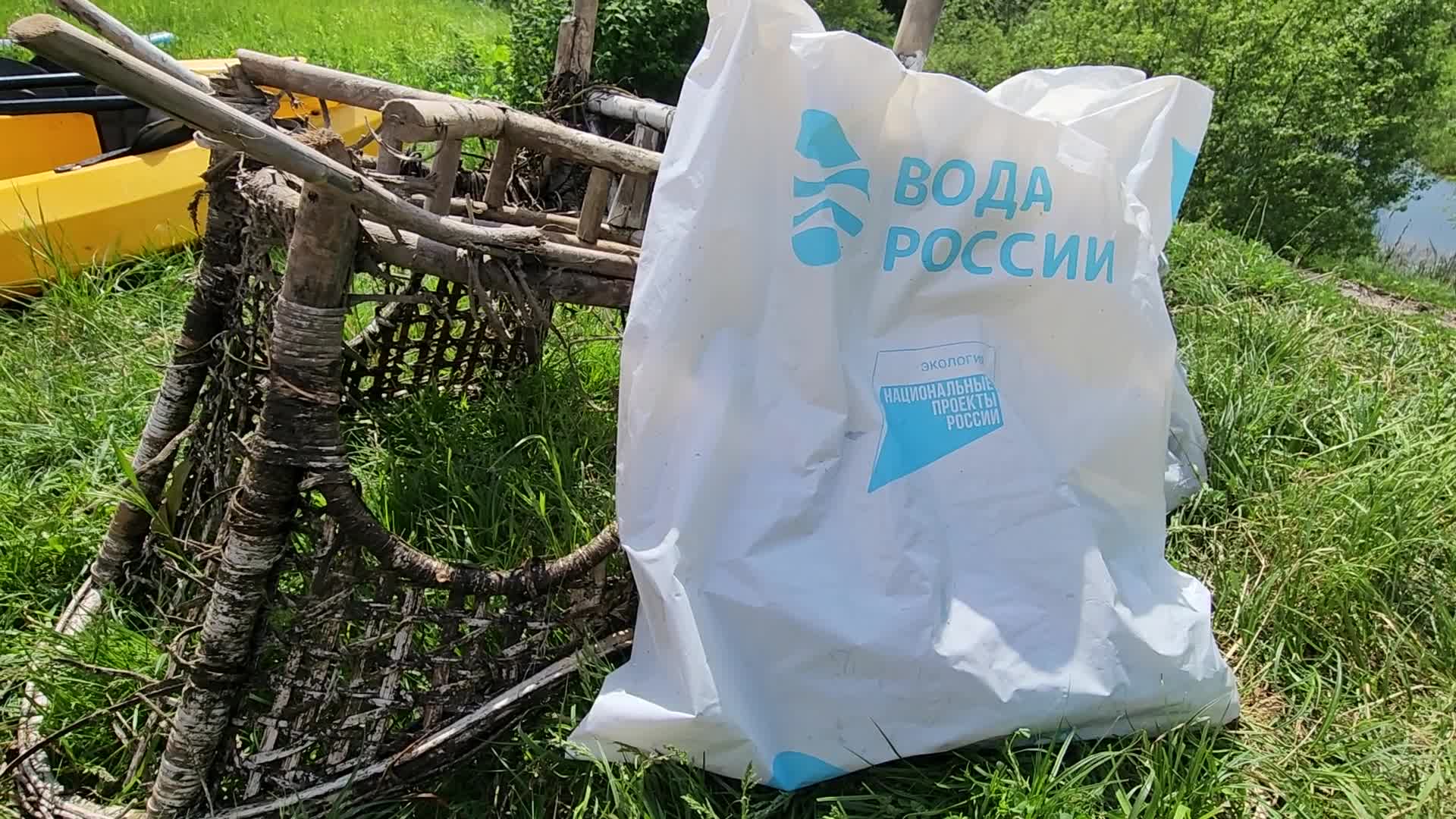 /mediabank_mount//72300/6ecb6902a9fdb89e496c14700a0c3b06.jpg