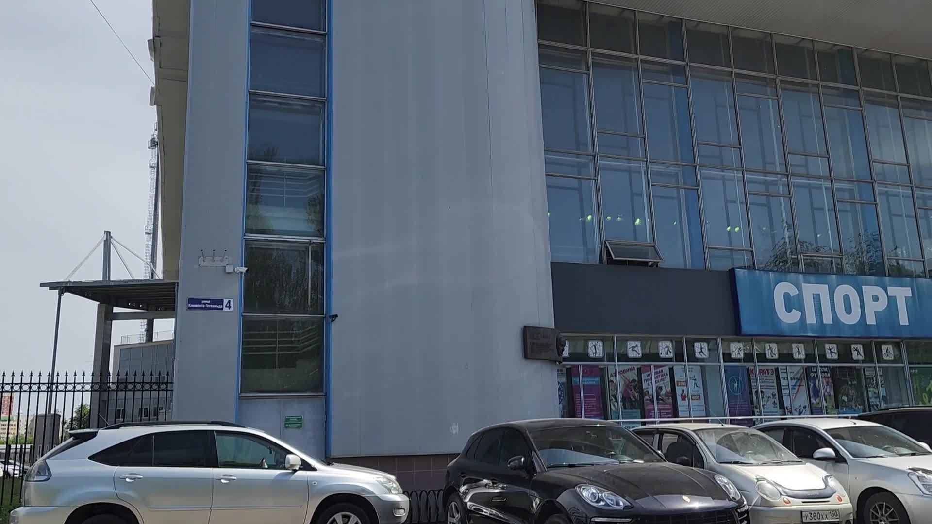 /mediabank_mount//72312/be618705703e6a22c60717869b11a5a3.jpg
