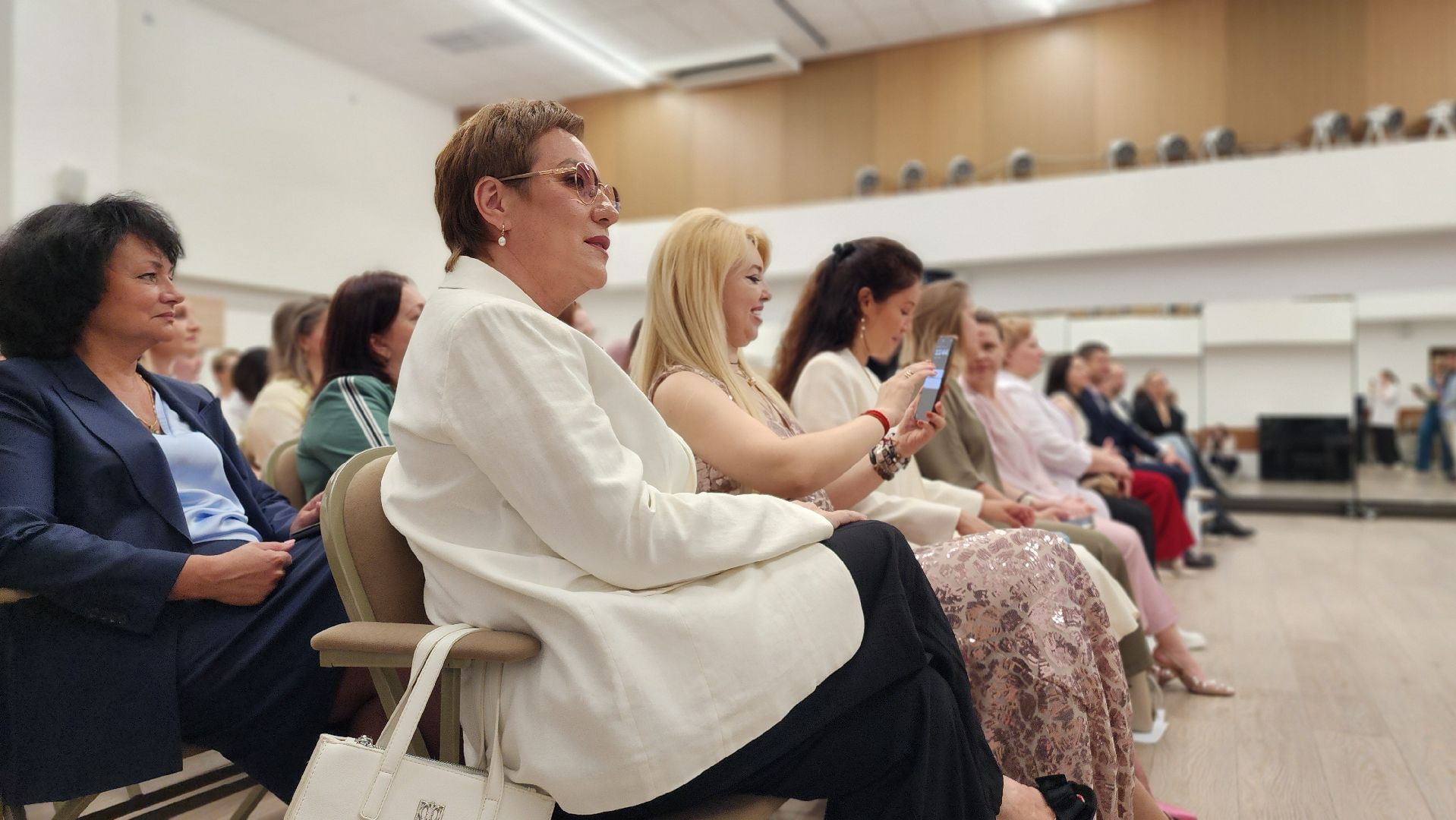 домодедово, подмосковье , день женского предпринимательства, неделя предпринимательства, бизнес, тренинг, образование, женщина,