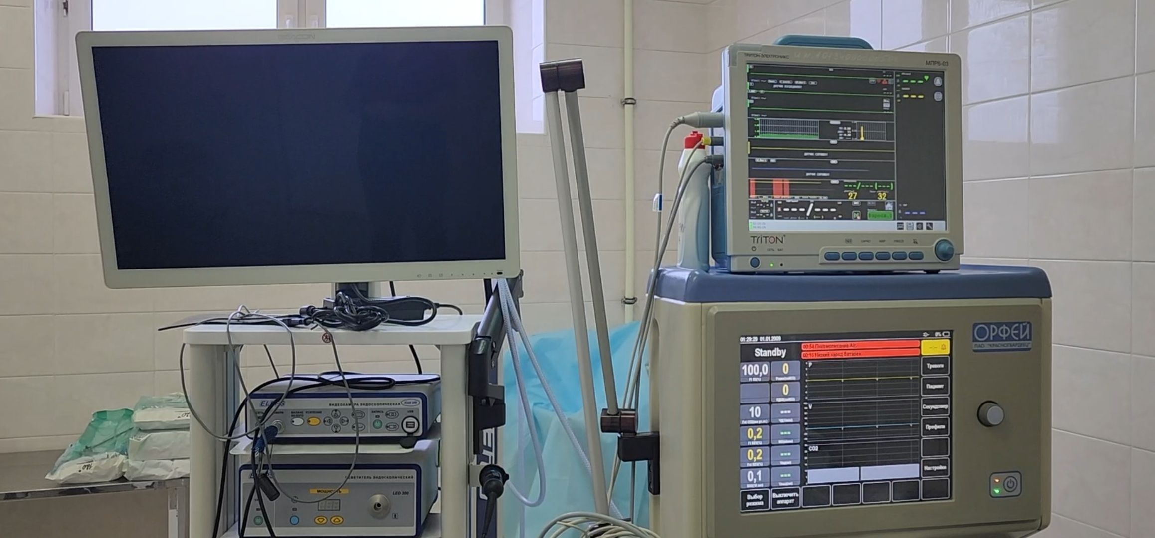 кашира, выездная администрация, сво, реабилитационный центр, больница, мрт, диспансеризация,