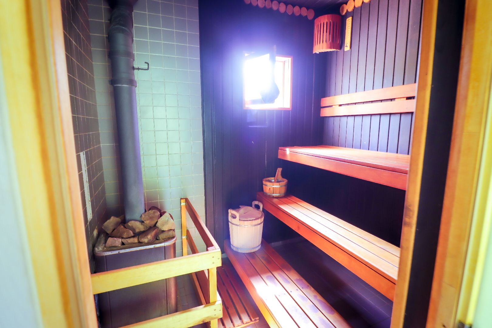 клин, общество, туризм, лето в подмосковье, отдых,