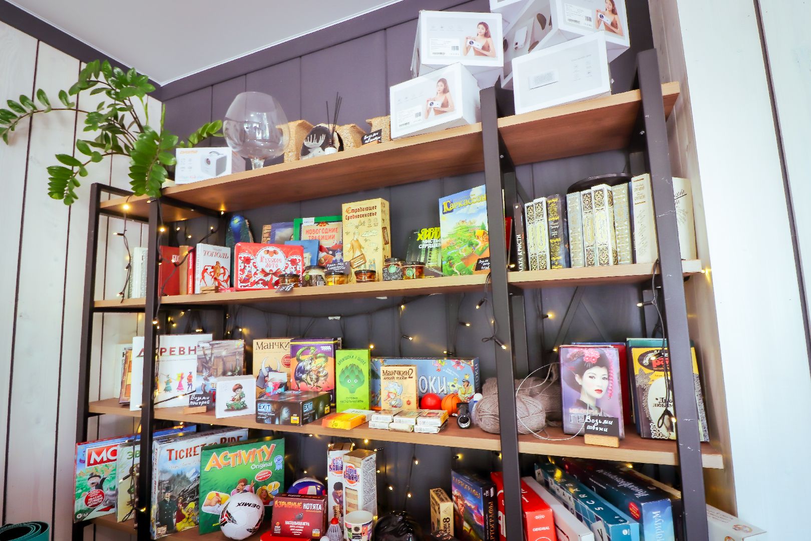 клин, общество, туризм, лето в подмосковье, отдых,