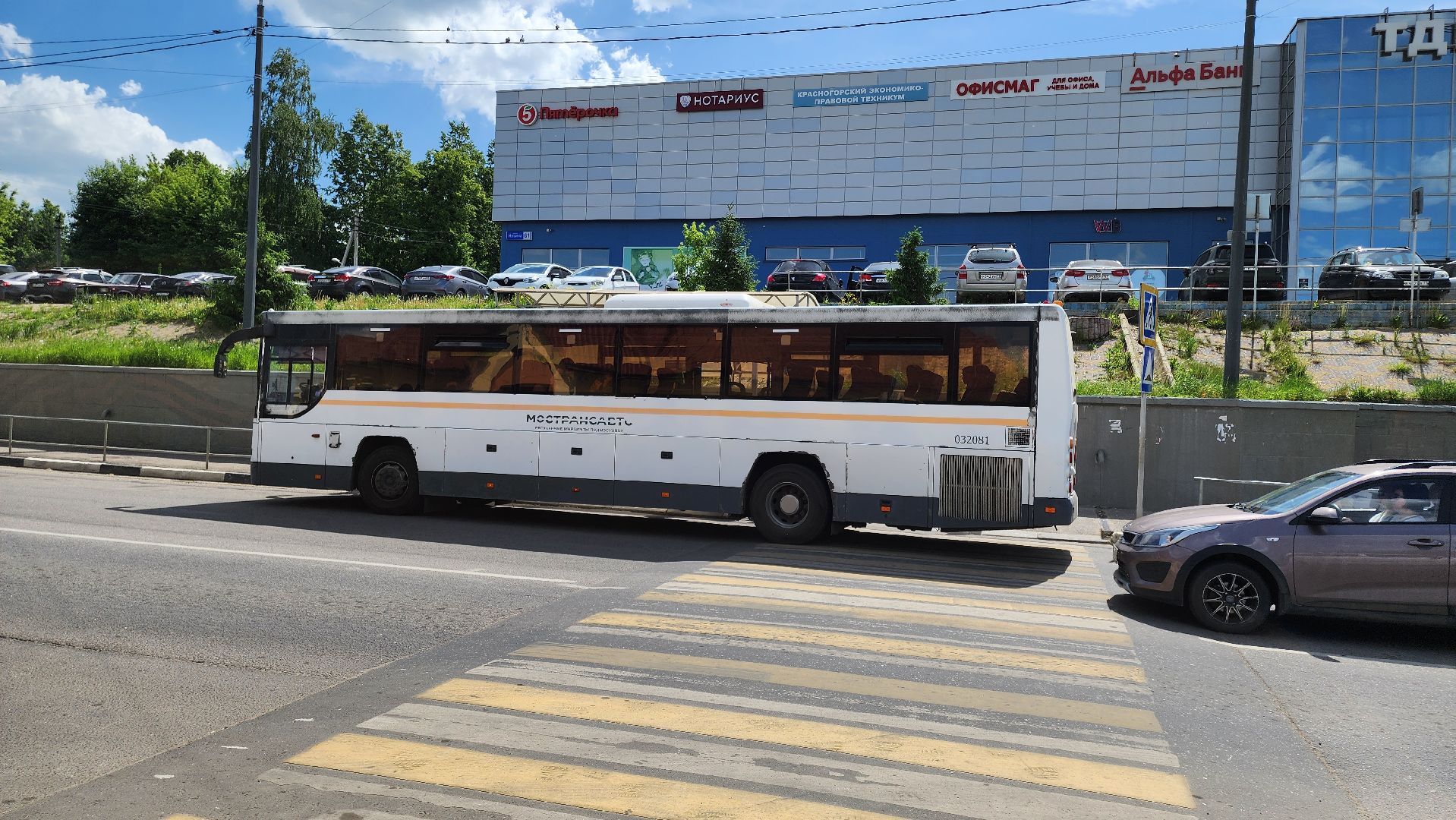 кашира, дороги, ии, инфраструктура, автобусы, транспорт, искуственный интеллект,