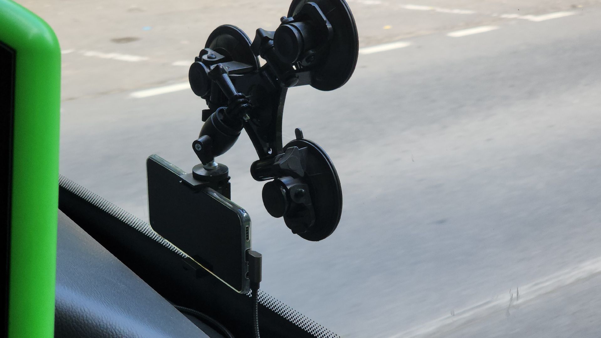 кашира, дороги, ии, инфраструктура, автобусы, транспорт, искуственный интеллект,