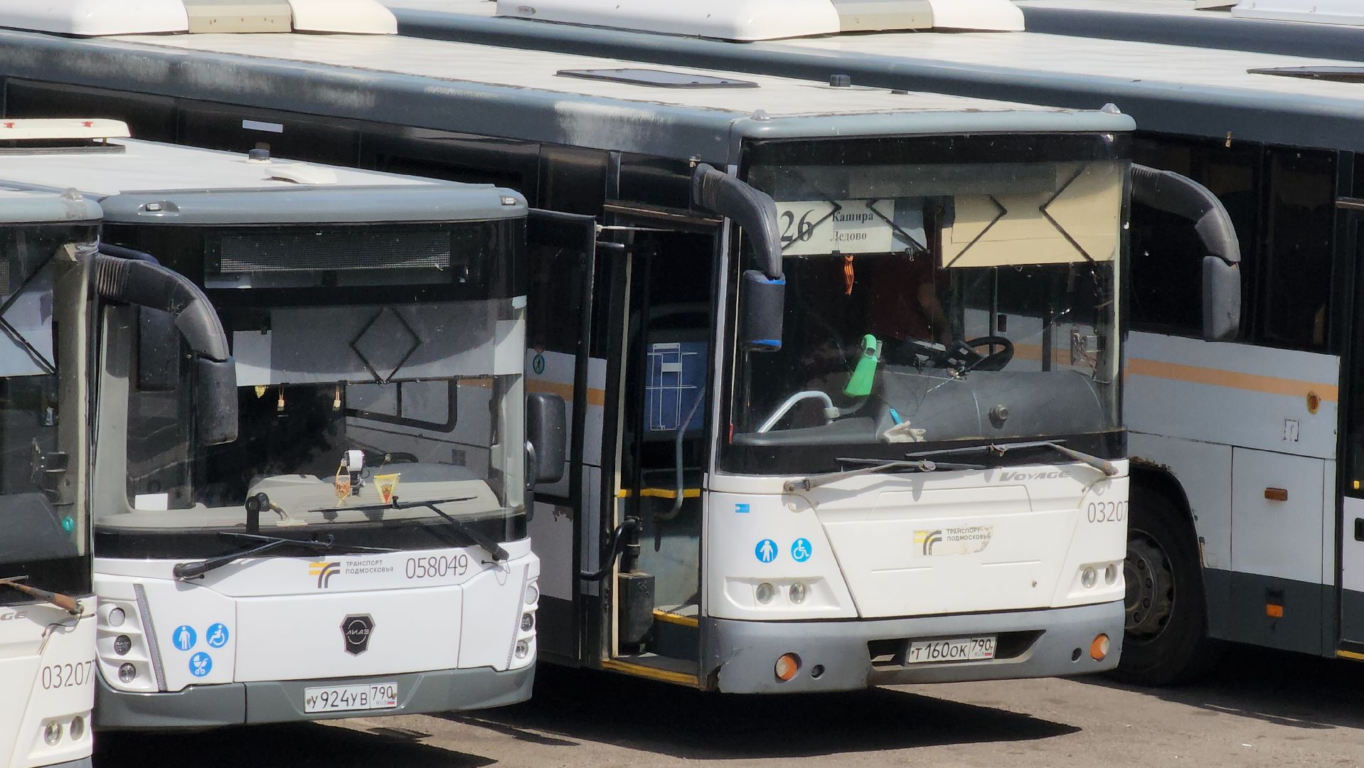 кашира, дороги, ии, инфраструктура, автобусы, транспорт, искуственный интеллект,