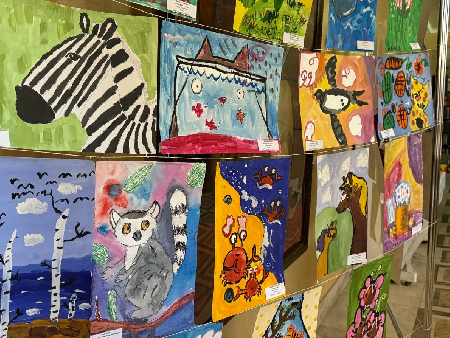 саввино, день защиты детей, праздник, программа,