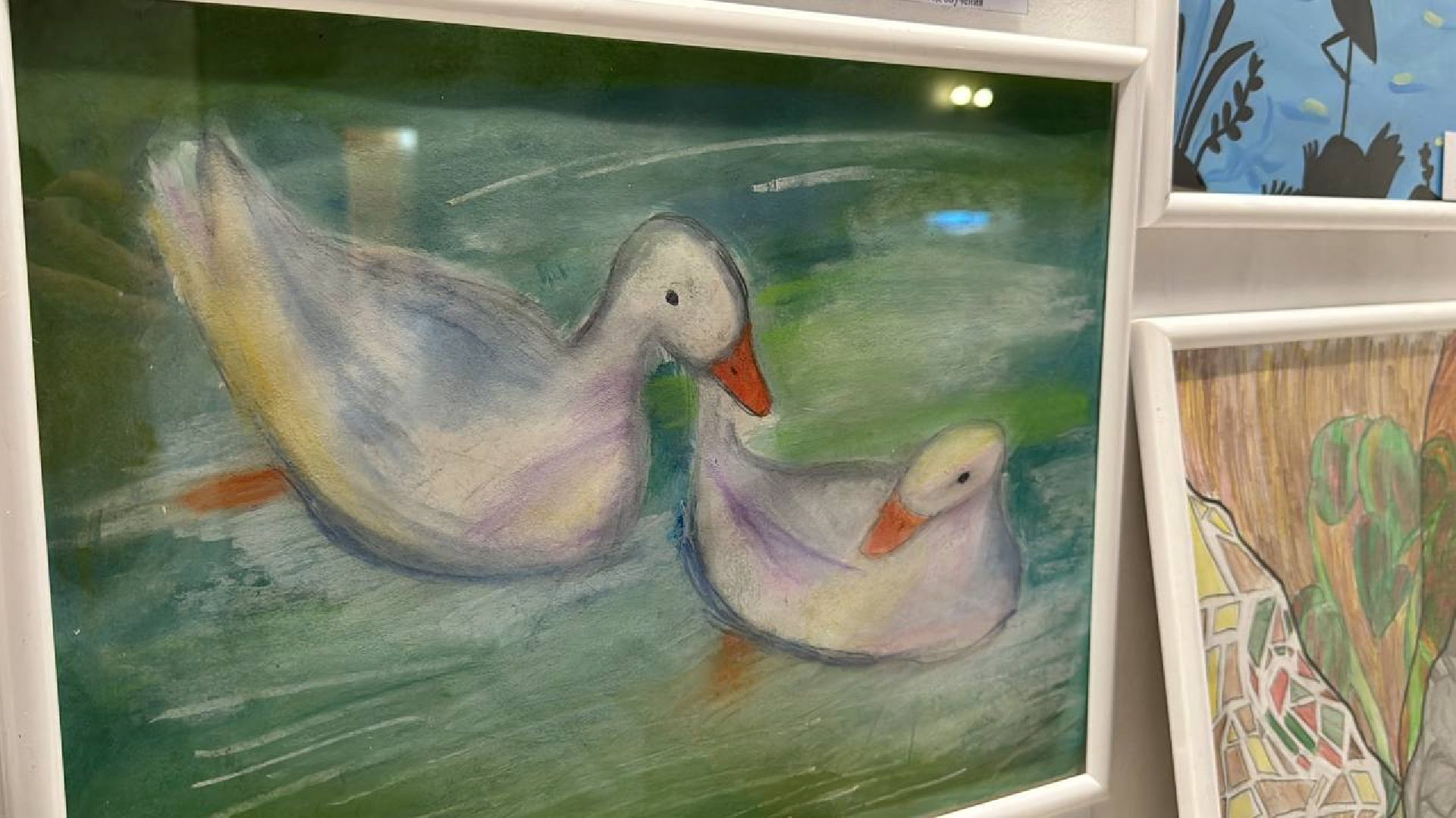 саввино, день защиты детей, праздник, программа,