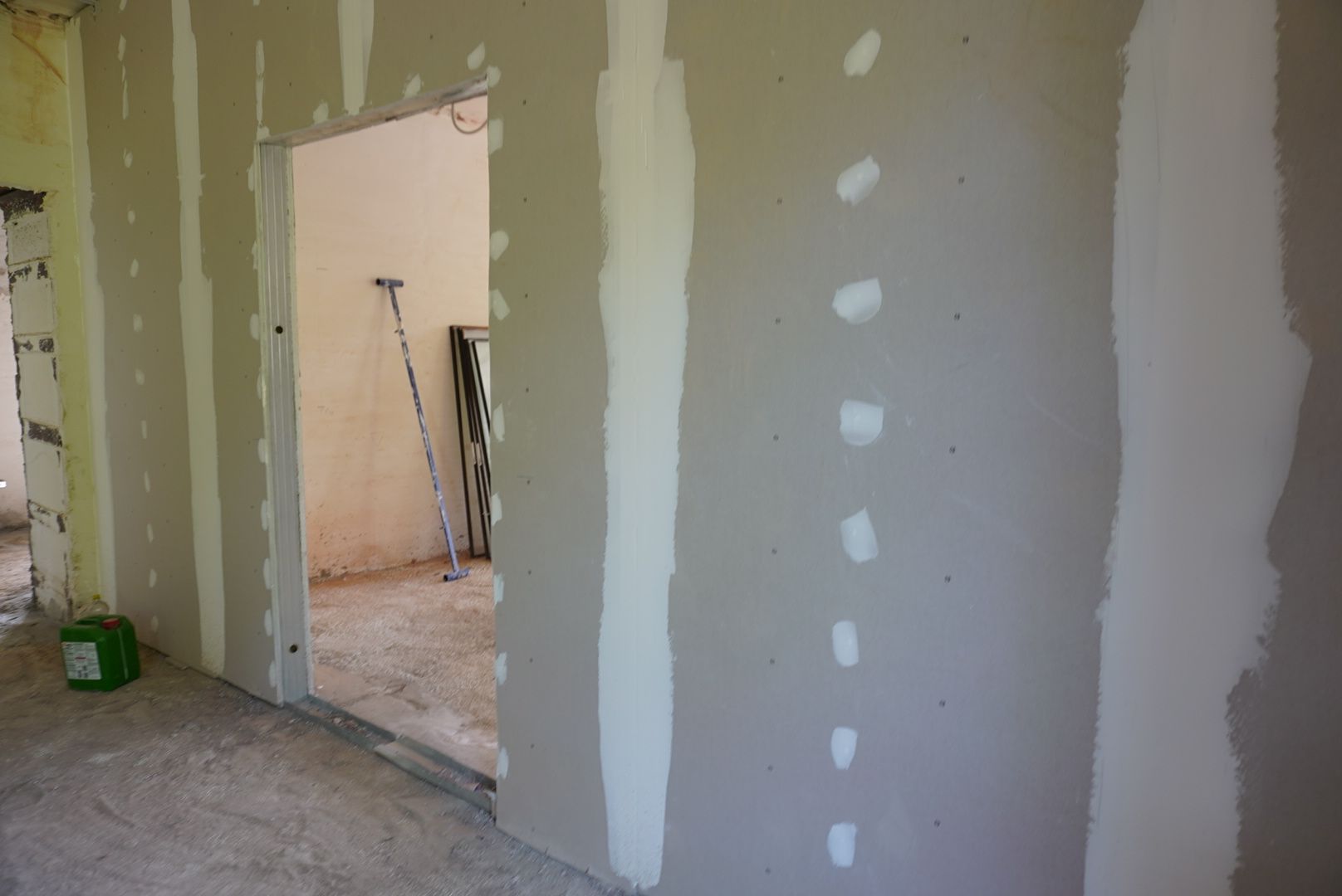 павлово-посадский городской округ, строительство, ремонт,