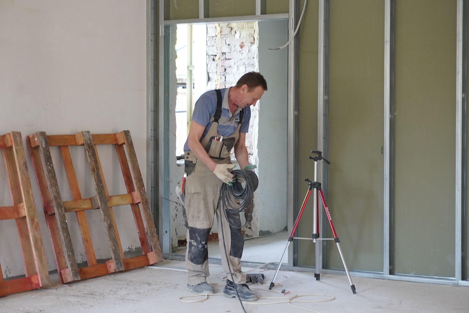 павлово-посадский городской округ, строительство, ремонт,