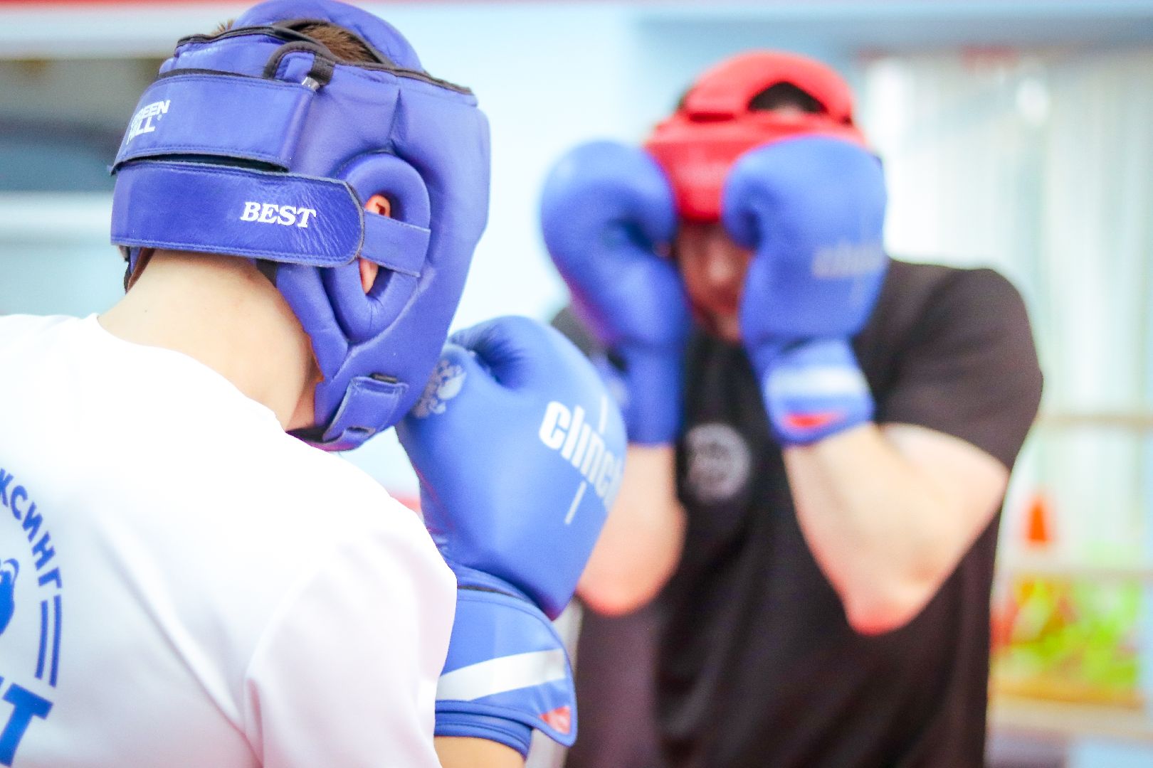 клин, общество, спорт, чемпион России, люди, молодежь, подмосковье,