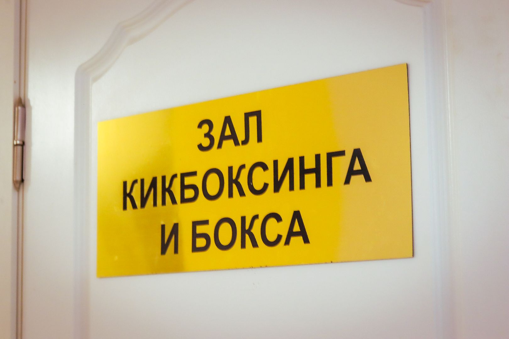 клин, общество, спорт, чемпион России, люди, молодежь, подмосковье,