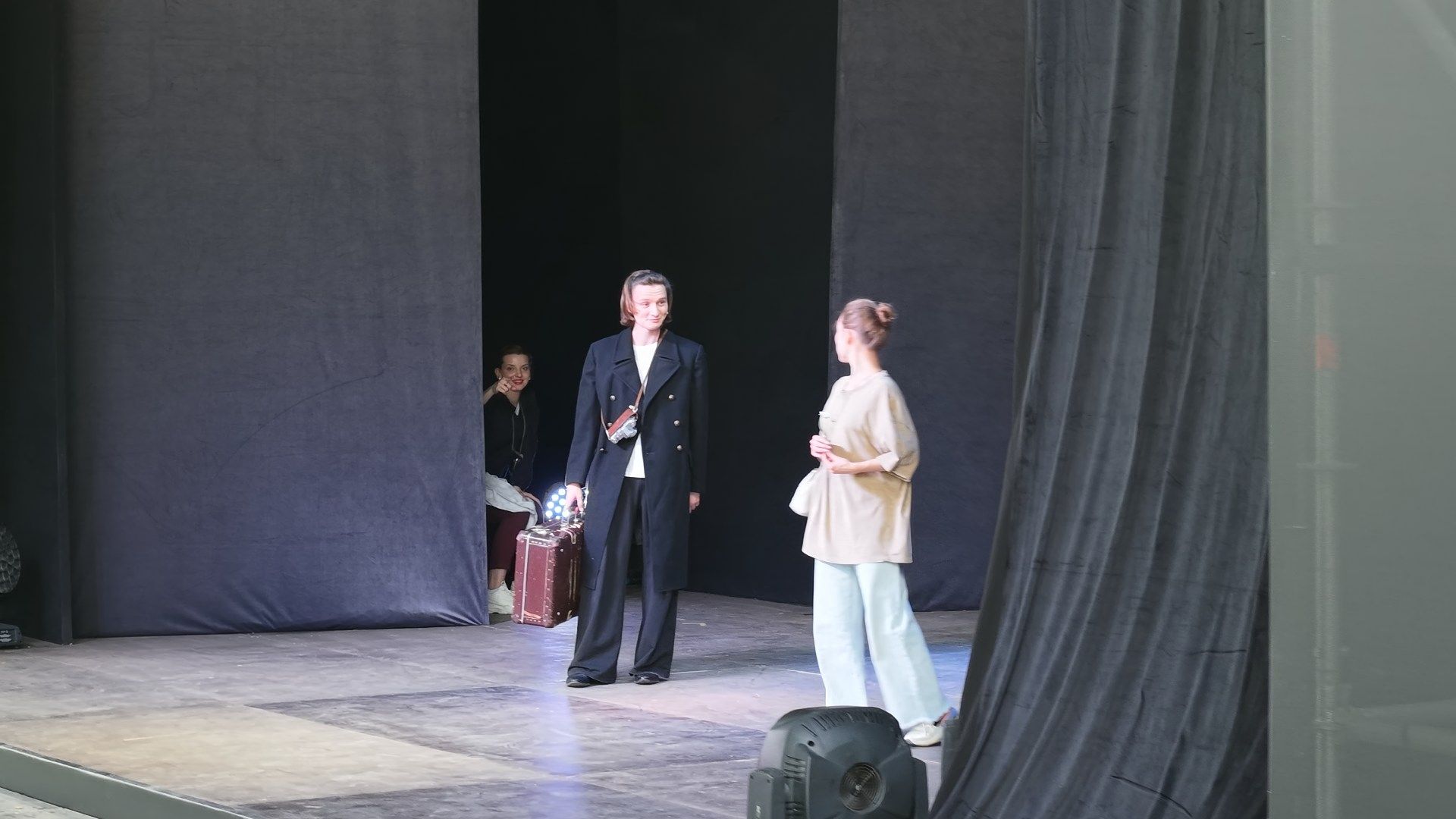 видео с коптера, фестиваль мелиховская весна, фестиваль в чехове,