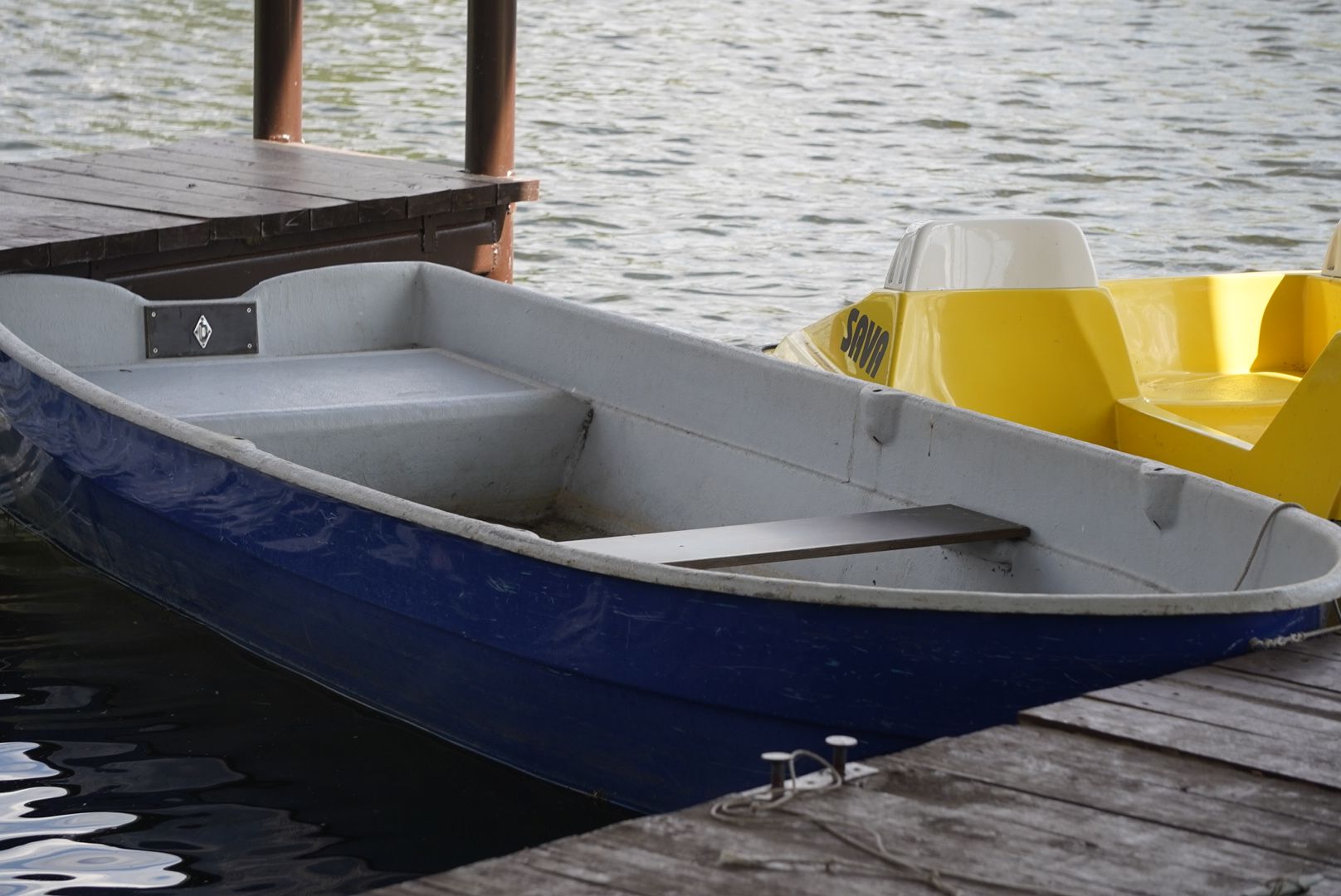 павловский посад, кантри парк, туризм,