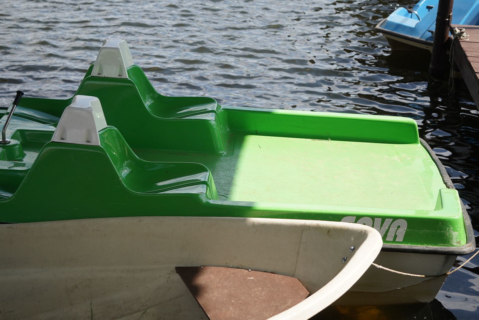 павловский посад, кантри парк, туризм,