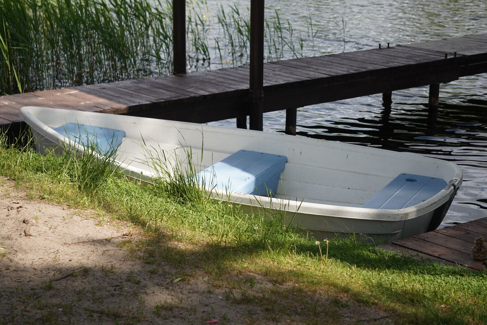 павловский посад, кантри парк, туризм,