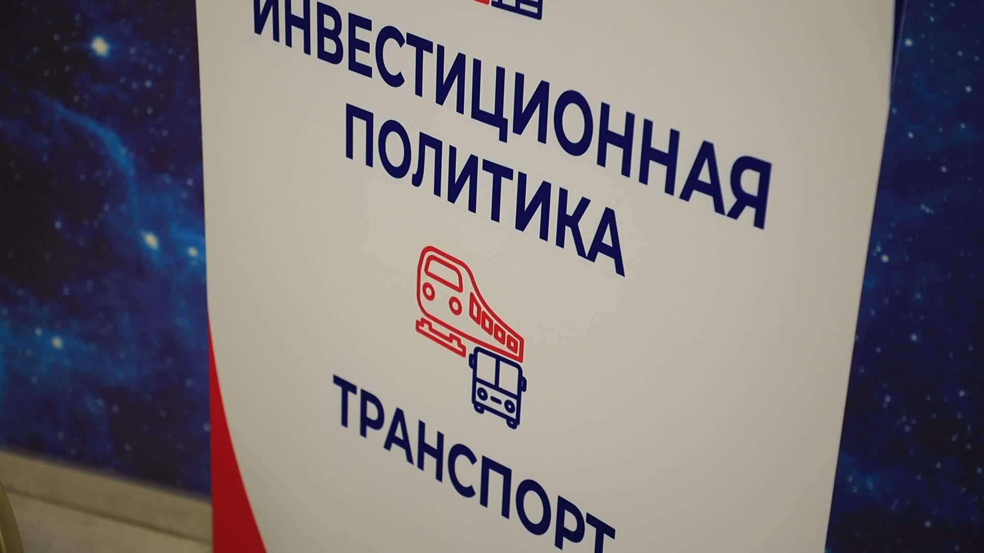 /mediabank_mount//72345/9f12160135143a19f442db93a2686bbe.jpg