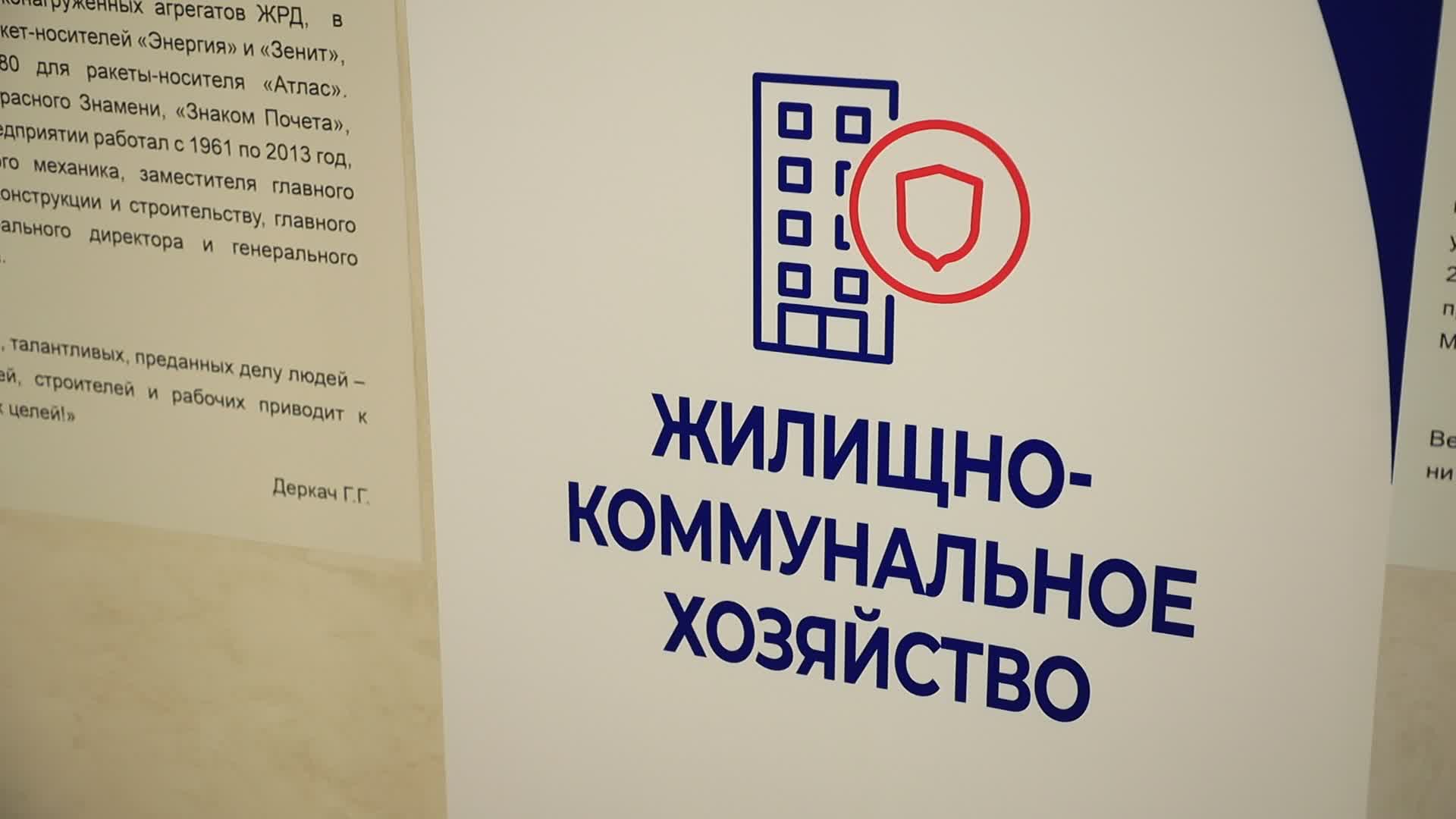 /mediabank_mount//72345/a88910d419019340b7d23d344f412dc9.jpg