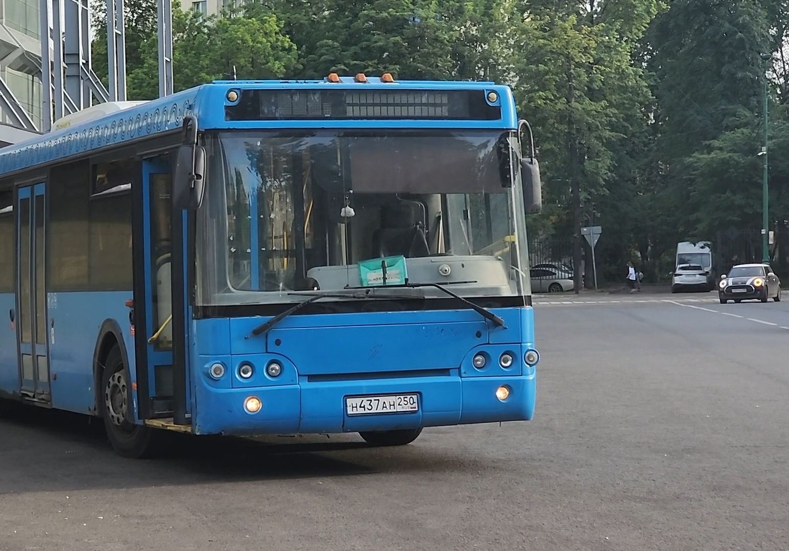 транспорт, автобус, выездная,