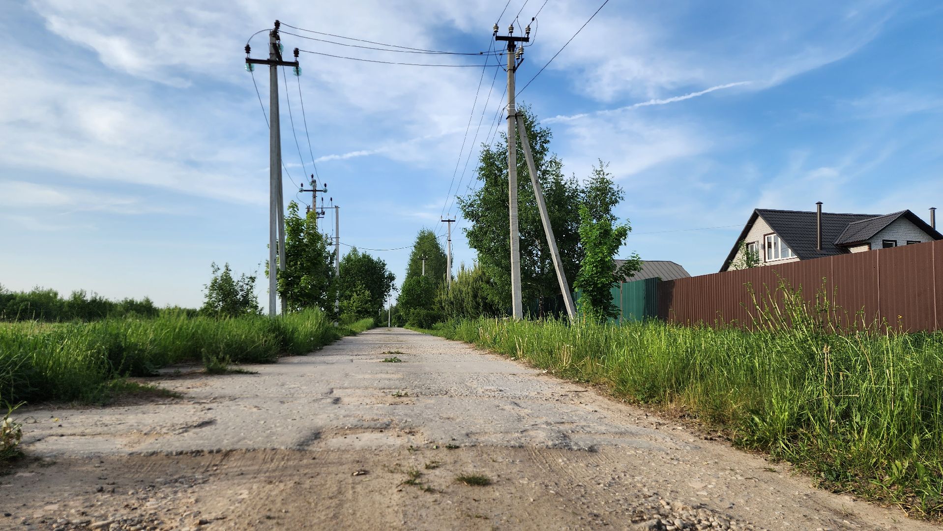 выездная администрация,