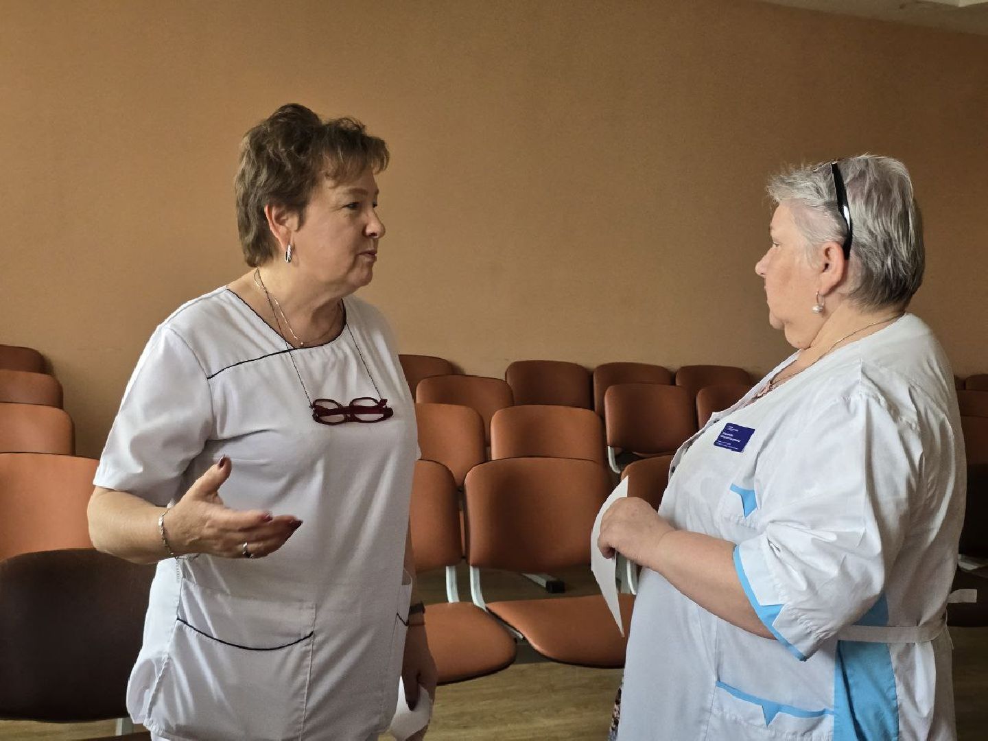 можайск, можайский муниципальный округ, подмосковье, кибермошенничество, лекция, можайская городская прокуратура, безопасность, мошенники,