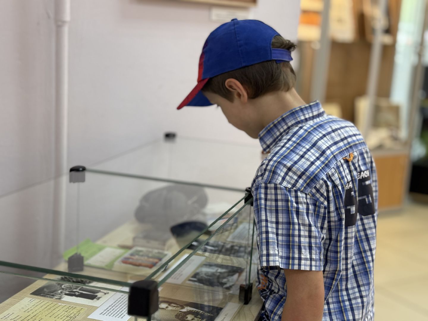 виктор дувидов, балашиха, музей картинка железнодорожный,