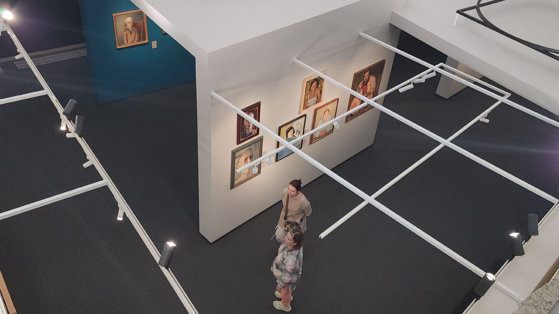 Истра,  Музей, Выставка, Культура, узбекистан,