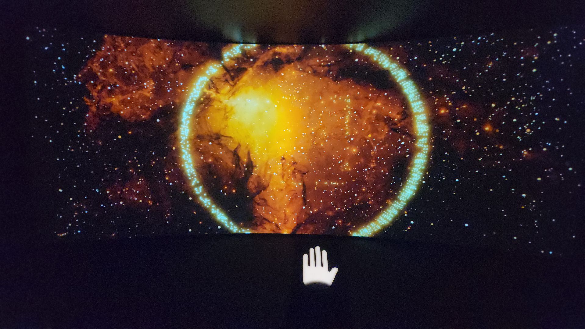 Истра,  Музей, Выставка, Культура, узбекистан,