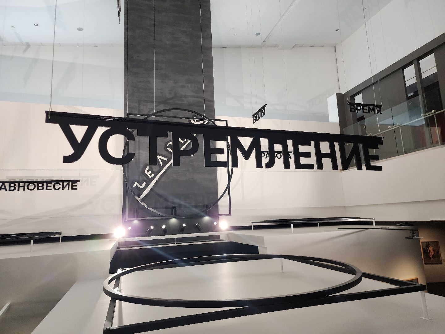 Истра,  Музей, Выставка, Культура, узбекистан,