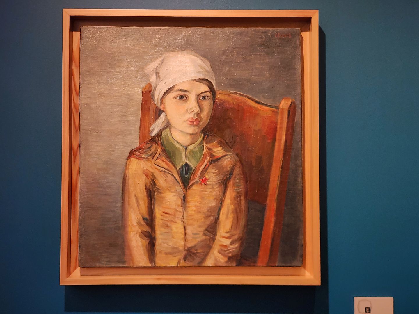 Истра,  Музей, Выставка, Культура, узбекистан,